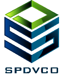 SPDVCO